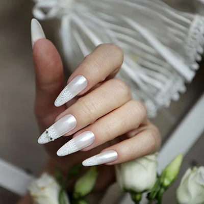 Gel X