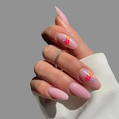 Gel X